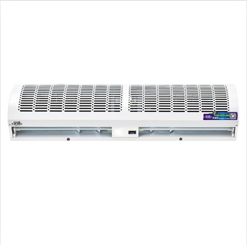 900mm 100w wall - 900mm, mounted