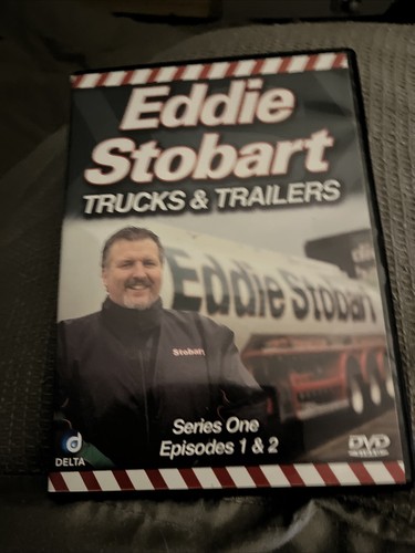 Eddie stobart trucks and - stobart,