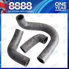 Fits Fordson Major Power Major