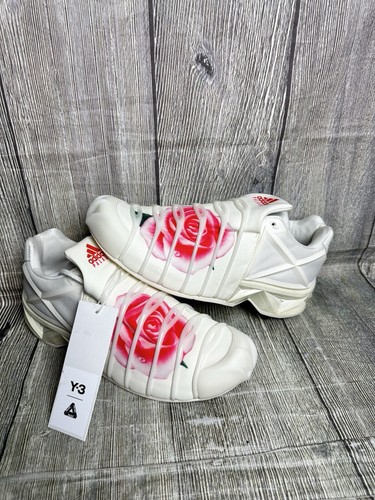 Palace trainers yamamoto - palace, y3