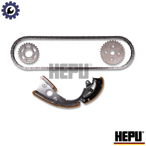 Timing chain kit 0354 - timing,