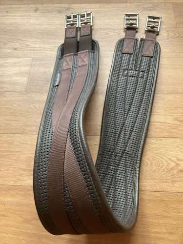 Equestrian elasticated - hy,