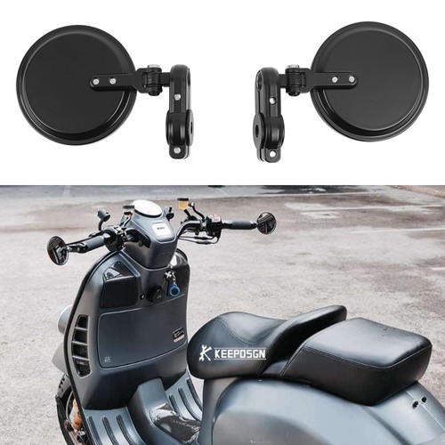 For vespa gts super 300 - vespa,