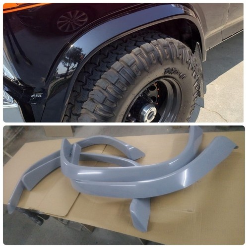 Ford bronco series 1980 - bronco/f, 1980-1986