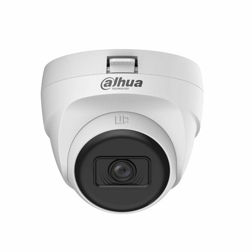 Hac t1a2 cvi 2mp 2 - hac-t1a2-u,