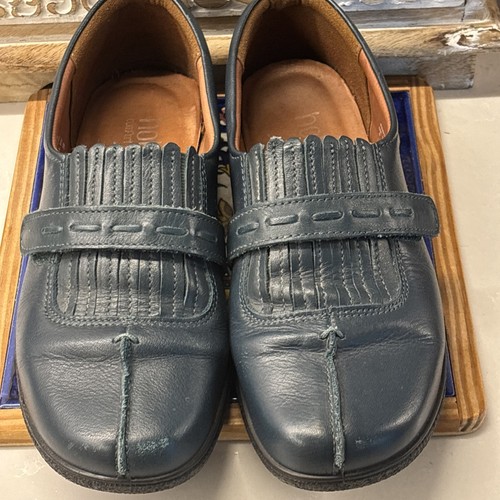 Hotter comfort concept - comfort,