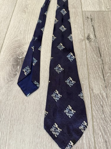 1930s vintage brocade - 1930s,