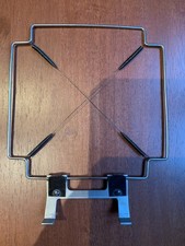 Linhof technika genuine - linhof,