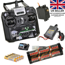 Tamiya car kits radio control - car,
