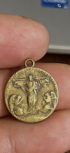 1933 vatican pope - 1933, pius