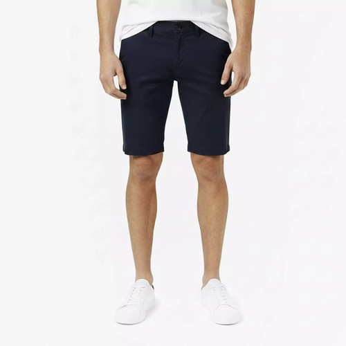 Jack wills men - wills, slim