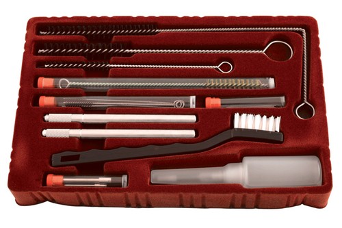 Power tec 91418 master spray - 91418,