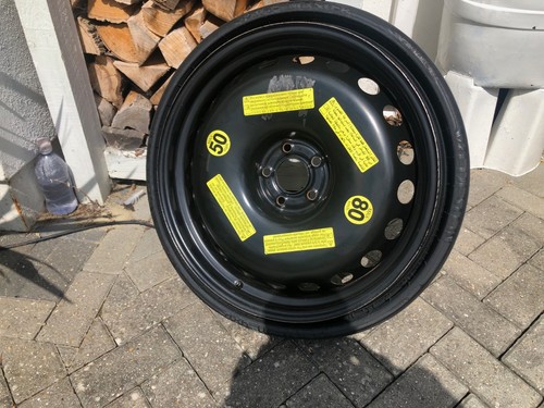 2015 2024 audi - 2015,