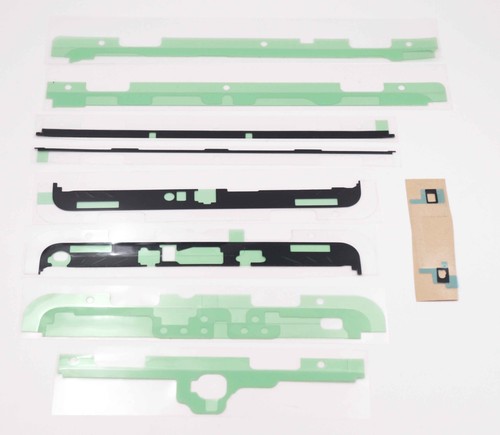 Original samsung t820 - original, sm-t820