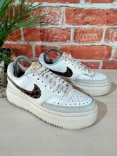 Women's Nike Court Vision Alta