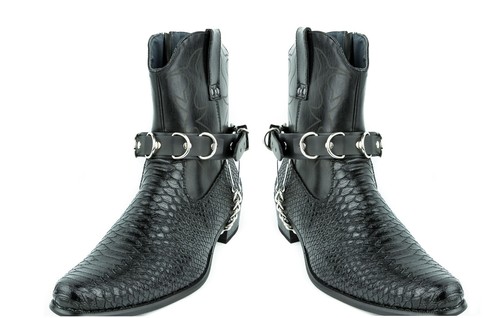 Ring boot strap genuine - ring,
