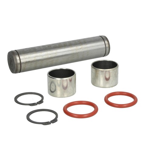 Fits auger aug53337 repair kit - aug53337,