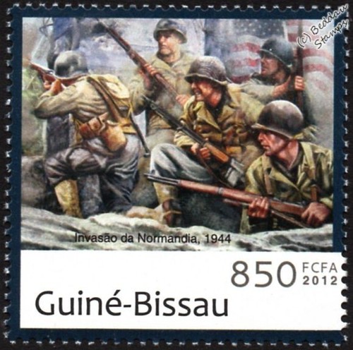 Wwii 1944 day - 1944, d-day