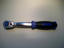 Mannesmann premium ratchet - premium,