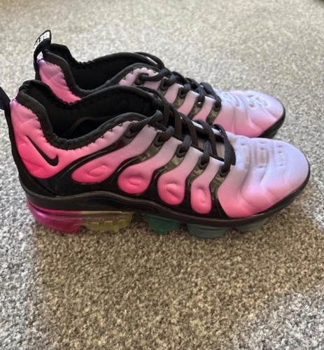 Size nike air vapour max - vapour,