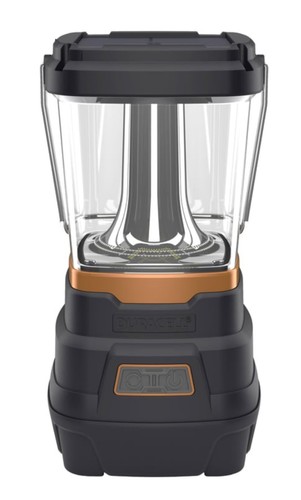 Duracell 5000l tri powered led - 5000l, tri-powered