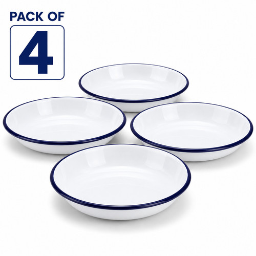 Falcon traditional genuine - 4,