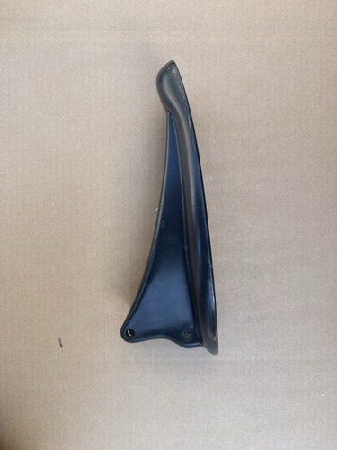 Humanscale freedom left - freedom,