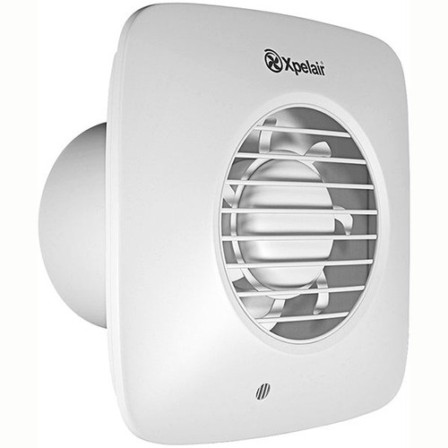 Xpelair 93018aw silent - xpelair,