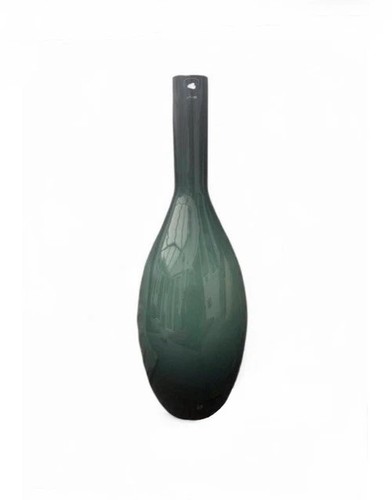 Leonardo vase modern large - modern,