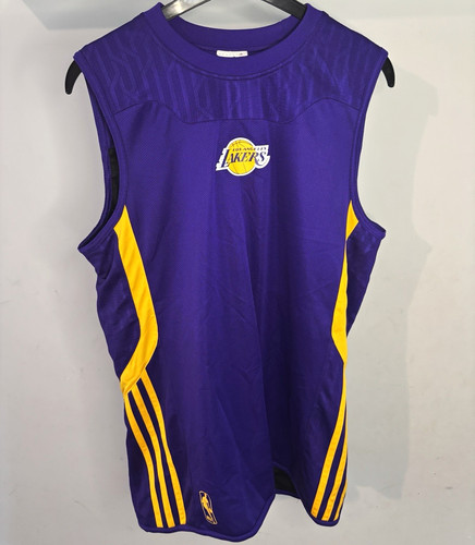 Adidas los angeles lakers - los,