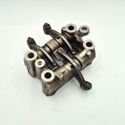 Rocker arms honda xrv 750 - honda,