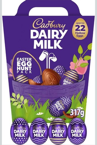 Cadbury dairy milk chocolate - cadbury,