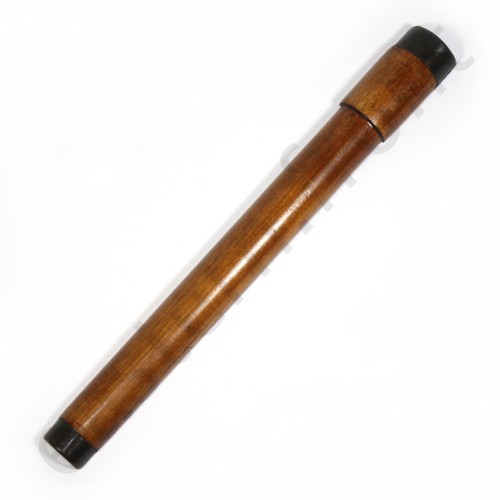 Original soviet mosin nagant - soviet, mosin-nagant