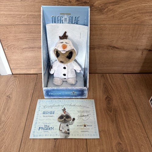 Meerkat movies disney - meerkat,