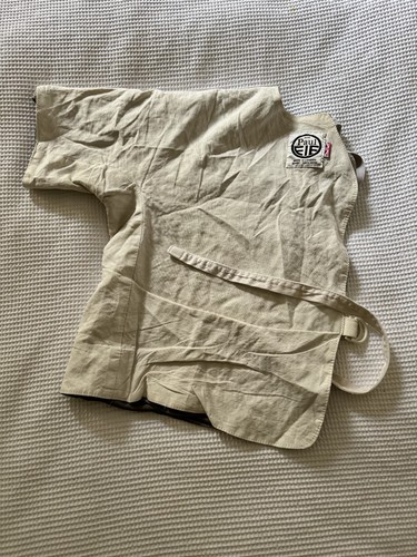 Leon paul mens - paul, fie