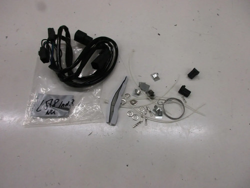 Connection cable cables - cable,
