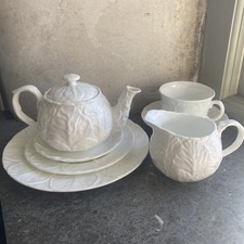 Wedgwood Countryware Cabbage