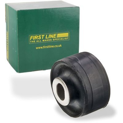 First line fsk8076 axle - axle, cross