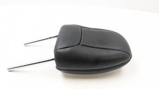 JEEP CHEROKEE KL MK5 SEAT HEAD