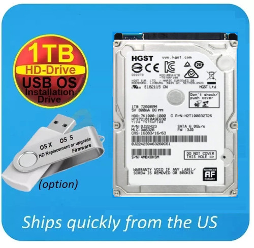 1tb xbox one x internal - xbox,