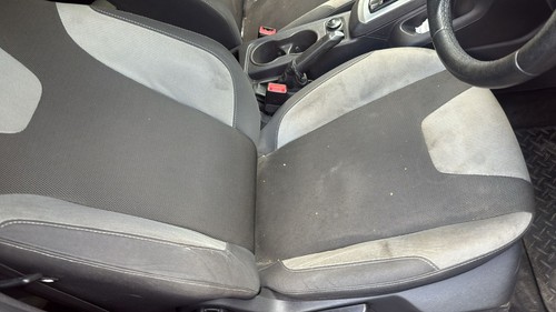 Ford focus 5dr 2011 2018 - -,