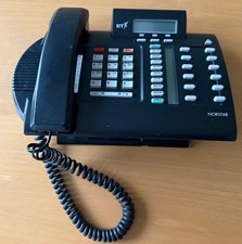 BT  Nortel Norstar Meridian