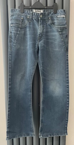 Mish mash men - men’s, short