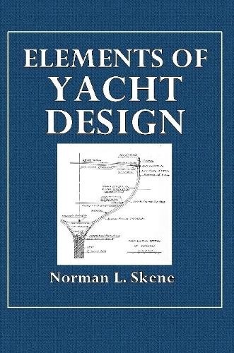 Norman skene elements - elements, of