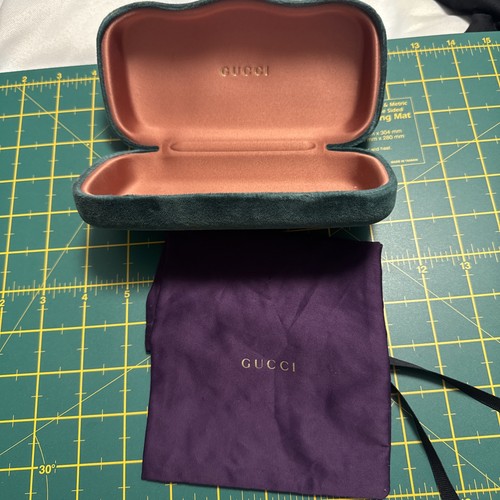 Gucci sunglasses eyeglasses - sunglasses,