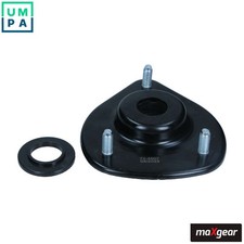 REPAIR KIT SUSPENSION STRUT