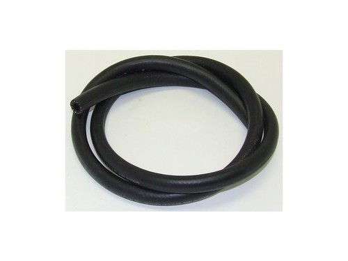 For 1969 1975 volvo 164 - volvo,