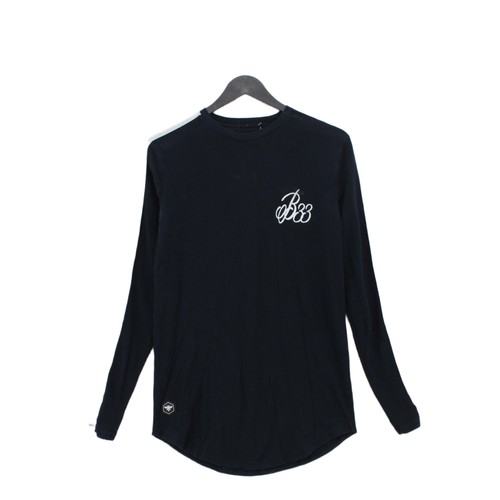 Bee inspired men shirt xs - bee,