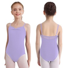 UK Kids Girls Ballet Dance