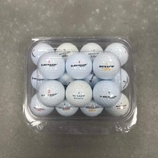 Dunlop / Donnay Grade C